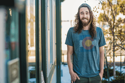 Cbt Terrapin Finals 4 Fmt