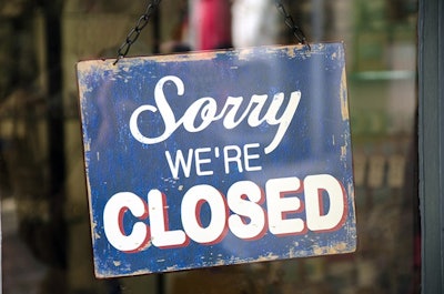Closed Sign Adobe Stock Credit Pitamaha Resized