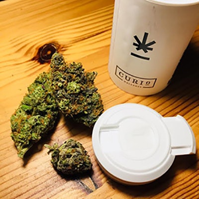 Curiowellness Chocolatemint Resized