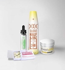 Curiowellness Product2