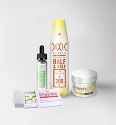 Curiowellness Product2