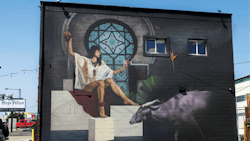 Diego Pellicer Colorado Mural Cmyk Fmt