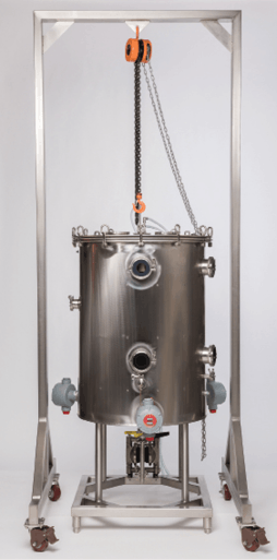 Distiller 029 Fmt