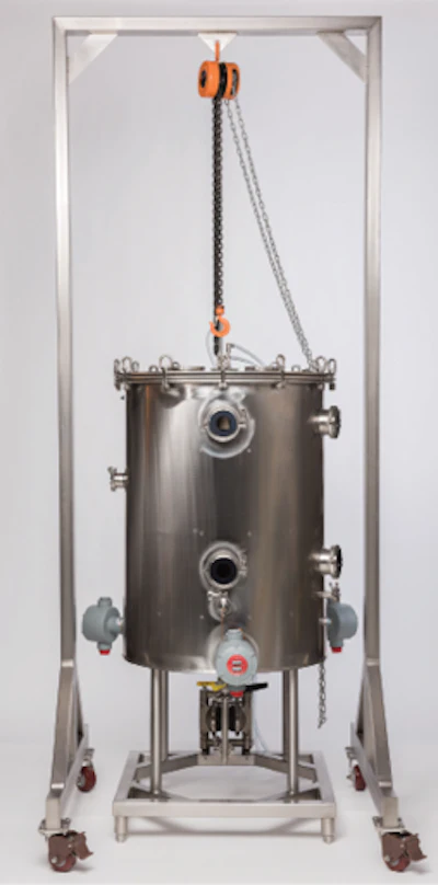 Distiller 029 Fmt