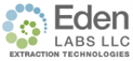 Eden Labs Fmt