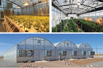 Farmtek Fmt