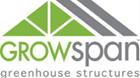 Grow Span Logo Fmt