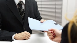 Handing Off Application Adobe Stock Credit Bacho Foto Resized