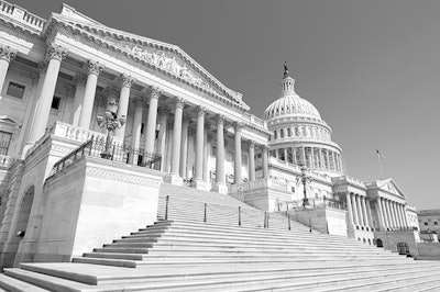 House Of Representatives Us Capitol Building Adobe Stock Credit Lazyllama Resized