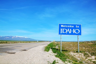 Idaho Sign Adobe Stock Credit Andreykr Resized