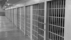 Jail Cells Adobe Stock Credit Shuttershudder Resized