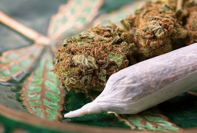 Joint