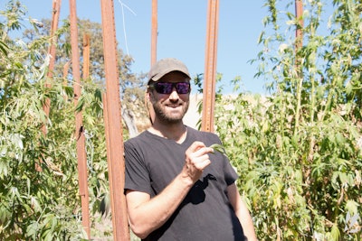 Jonathan Wentzel Beija Flor 10 13 17 Full Fmt