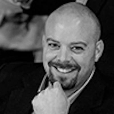 Justin Cannabest Productions Headshot Resized2