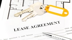 Lease Agreement Adobe Stock Credit Eccolo Resized