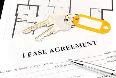 Lease Agreement Adobe Stock Credit Eccolo Resized