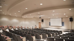 Lecture Hall Adobe Stock Credit Davidsonlentz Resized