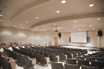 Lecture Hall Adobe Stock Credit Davidsonlentz Resized