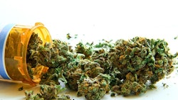 Medical