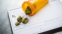 Mmj In Bottle With Prescription Adobe Stock Credit Goodmanphoto Resized