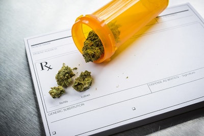 Mmj In Bottle With Prescription Adobe Stock Credit Goodmanphoto Resized
