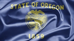 Oregon Flag Close Up Adobe Stock Credit Ruskpp Resized