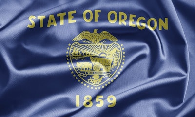 Oregon Flag Close Up Adobe Stock Credit Ruskpp Resized