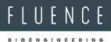 Primary Logo Solid Blue Fmt