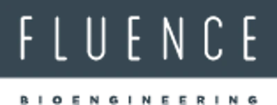 Primary Logo Solid Blue Fmt