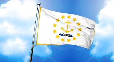 Rhode Island Flag Adobe Stock Credit Argus Resized