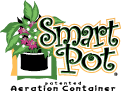 Smart Pot Logo English Fmt
