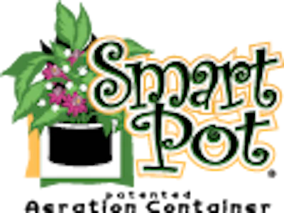 Smart Pot Logo English Fmt