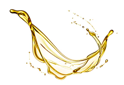 Splash Of Oil Adobe Stock Credit Okea Resized