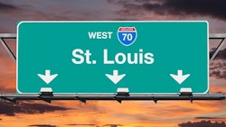 St Louis Sign Adobe Stock Credit Trekandphoto Resized