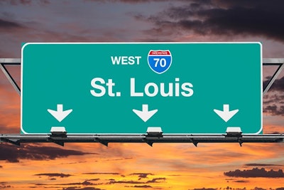 St Louis Sign Adobe Stock Credit Trekandphoto Resized