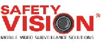 Sv Logo Large Fmt