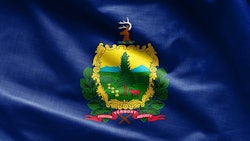 Vermont Flag Close Up Adobe Stock Credit Belyay Resized