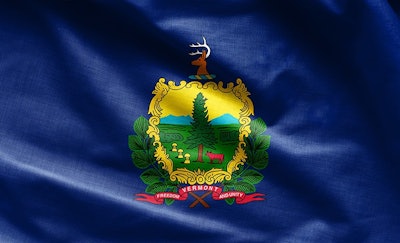 Vermont Flag Close Up Adobe Stock Credit Belyay Resized