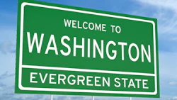 Washington Sign Adobe Stock Credit Alexlmx Resized