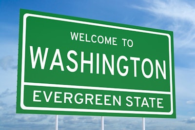 Washington Sign Adobe Stock Credit Alexlmx Resized