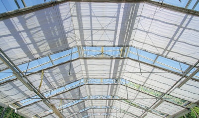 25 More Tips To Improve Greenhouse Efficiency 2
