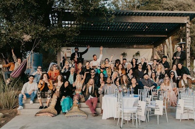 99hightide 58 Preview Resized