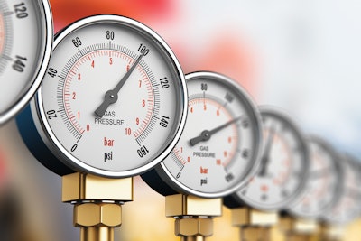 Adobe Stock 109325549 Fmt