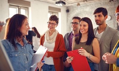 Adobe Stock 158252556 Young Employees Training Fmt