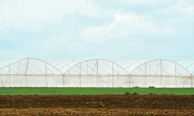 Adobe Stock 193620818 Fmt