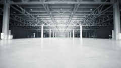 Adobe Stock 40522155 Fmt