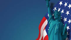 Adobe Stock 68197311 Fmt