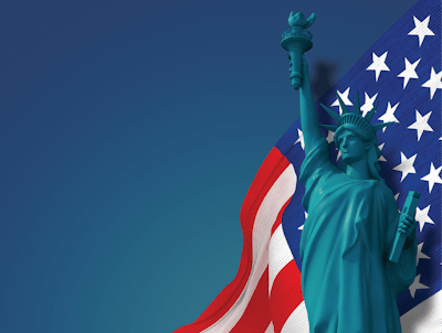 Adobe Stock 68197311 Fmt