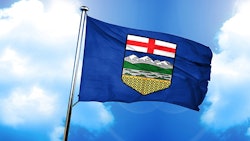 Alberta Flag Adobe Stock Credit Argus Resized
