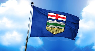 Alberta Flag Adobe Stock Credit Argus Resized